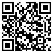 布米米APP