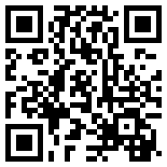 抖音app最新版本手机版