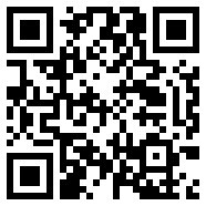 photozoompro