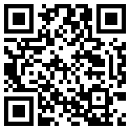 健康app