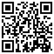 今日头条下载安装app