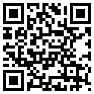 本地爱遇聊app