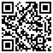 新版小兔爱聊app