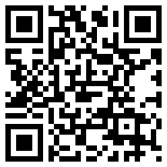acdsee9许可证代码