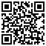 绿巨人一对一视频交友APP