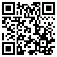 蜜见app