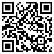 Ta99app
