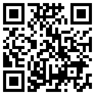 Ta99.app