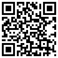 绿茶567app