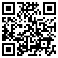 恋音语音