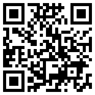 星云颜值app