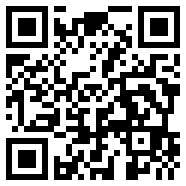 久恋app