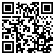 甜颜app交友最新版