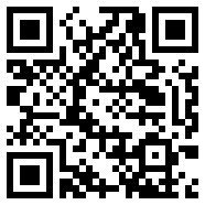 兔兔约app