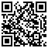 红豆交友app