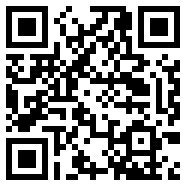 树洞app安卓最新版