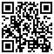 星动交友app