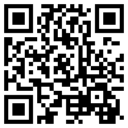 甜豆外卖Web3破解