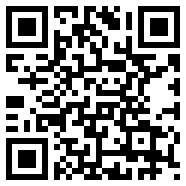 妖狐吧7.0app