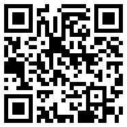 克拉恋人app最新版