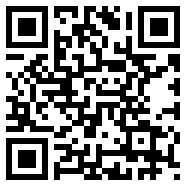 湿聊吧app最新版