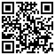 蜜唇app