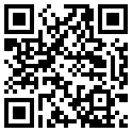 附近寻爱app(免费聊天