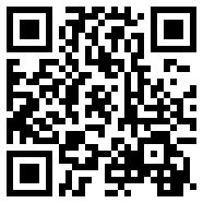 约爱乐园app