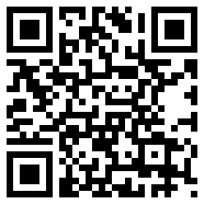 名优馆myg7app