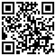 秀人app