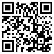 友糖寻爱app