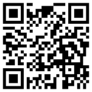 红尘交友app