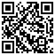思聊thinkchat官网版