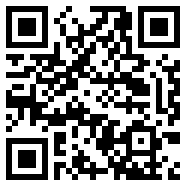月夜app∨1.0.7