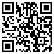 探蜜约会最新破解版APP