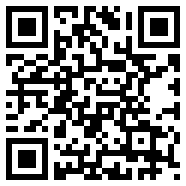花季传媒app3.0.4