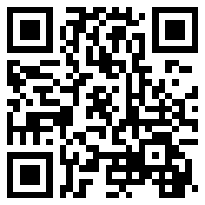 聊伴交友app最新版