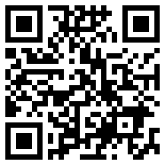 饭友交友app最新版