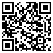 双鱼语音app