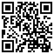 hay官网版最新APP
