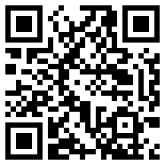 lutu短视频破解版v1.19
