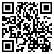 土豆交友app
