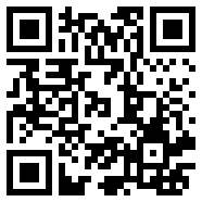 PR社区APP