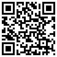 么么视频交友app