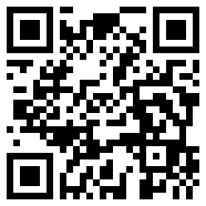 甜筒语音交友app