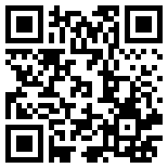 脱单便利店app