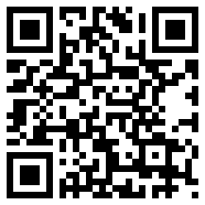 趣聊会app