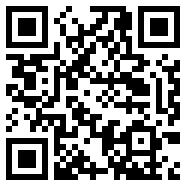 点爱app