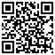 cp滴滴app