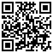 伊美app